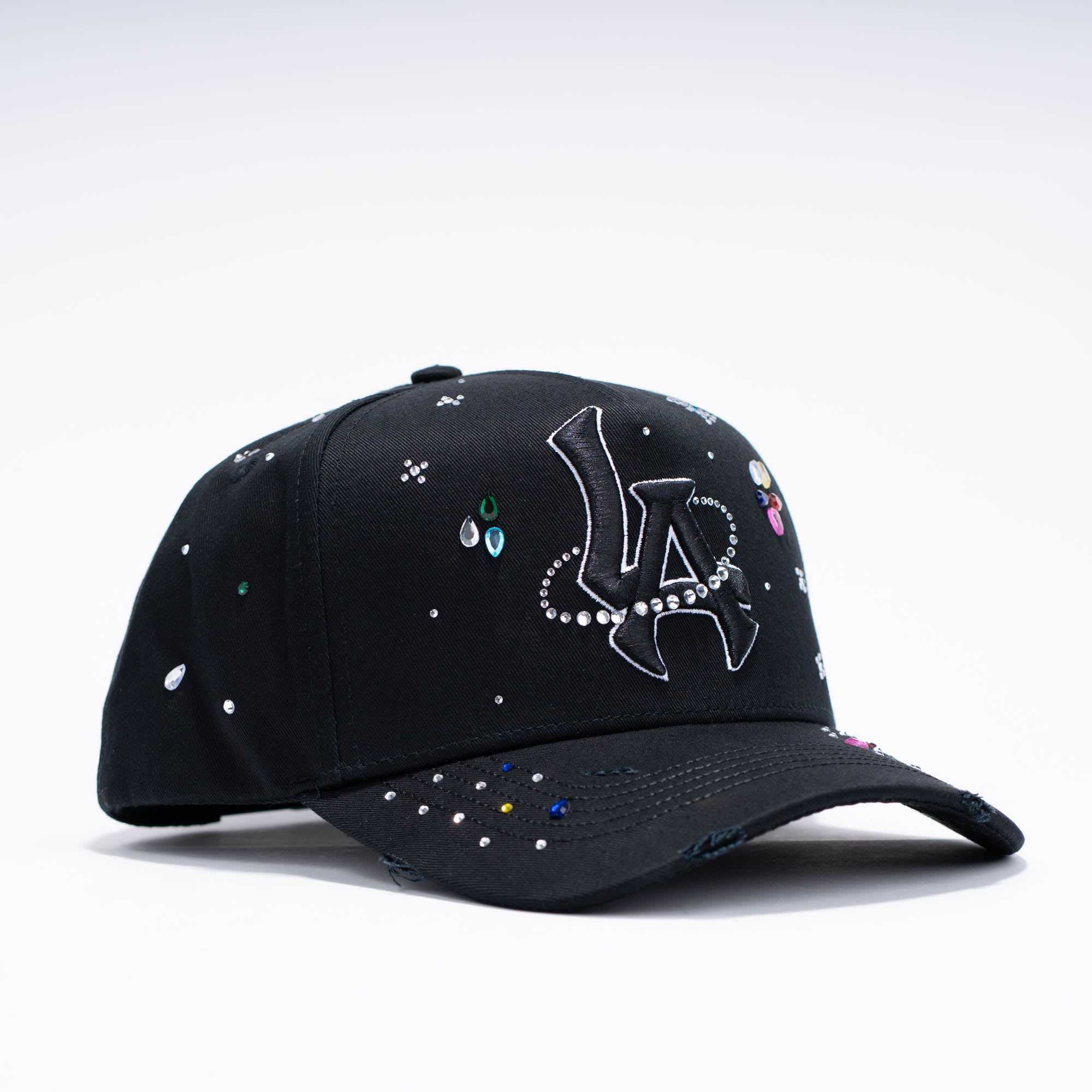 Thirty one MAGO Magic Universe