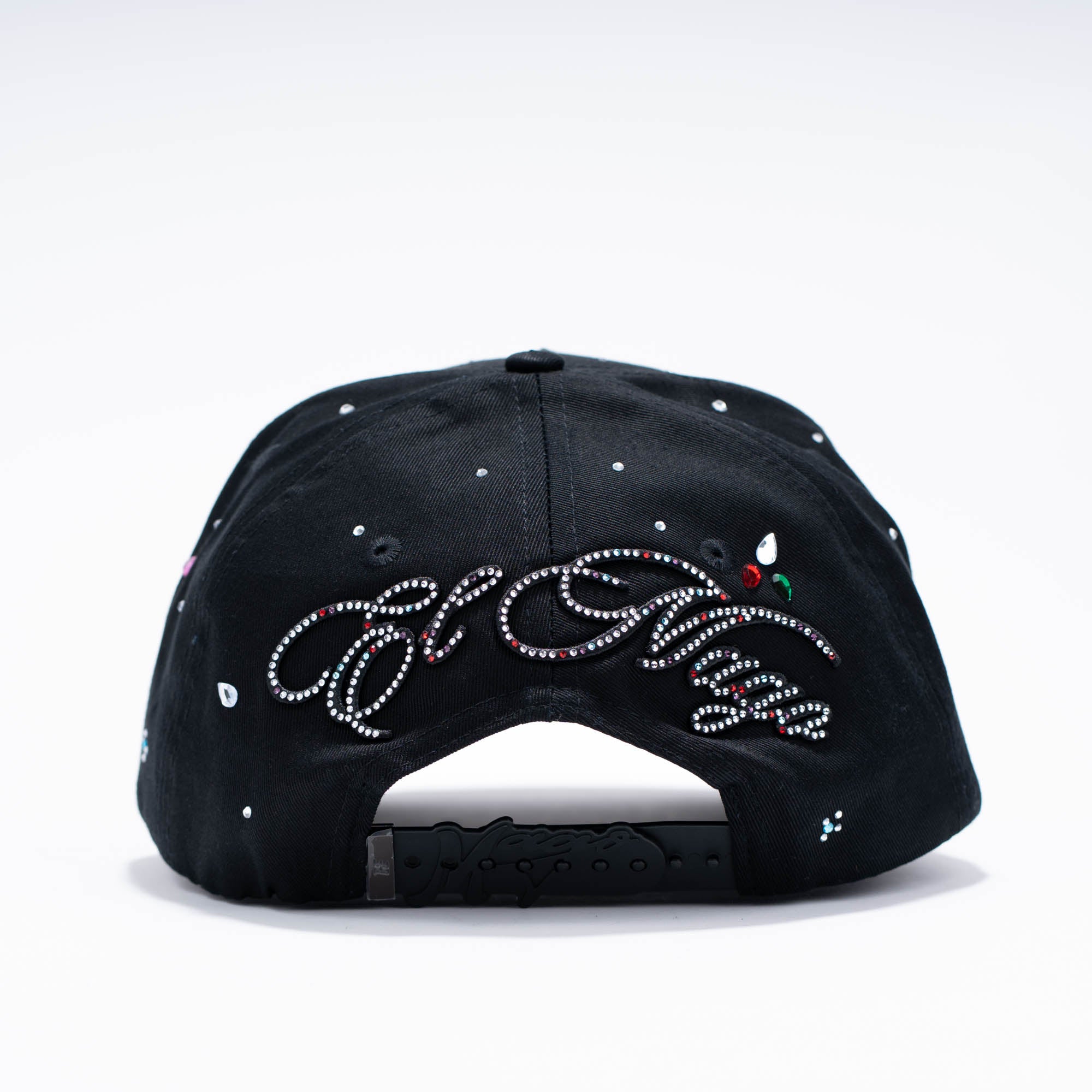 Thirty one MAGO Magic Universe