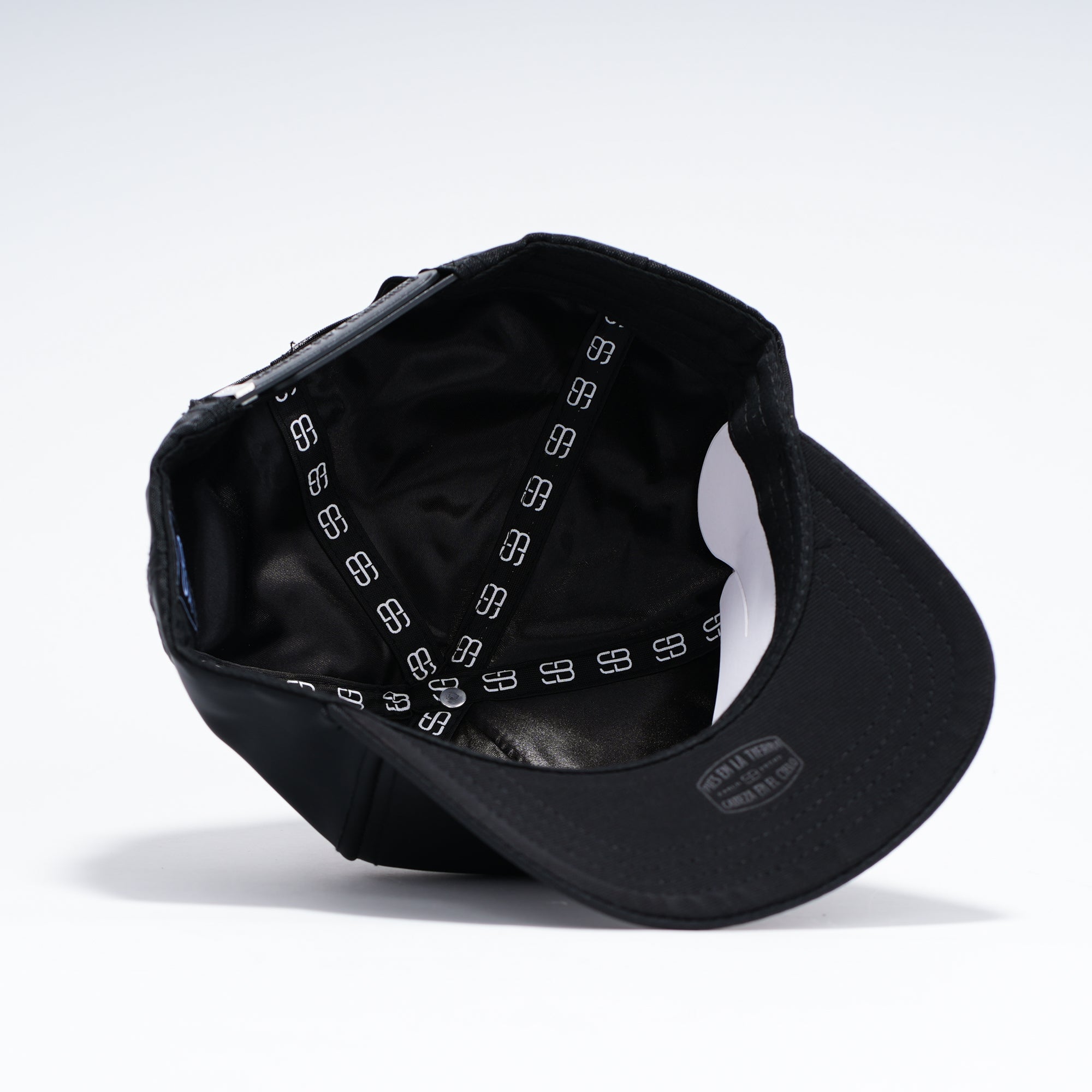 HERENCIA JINETE RODEO