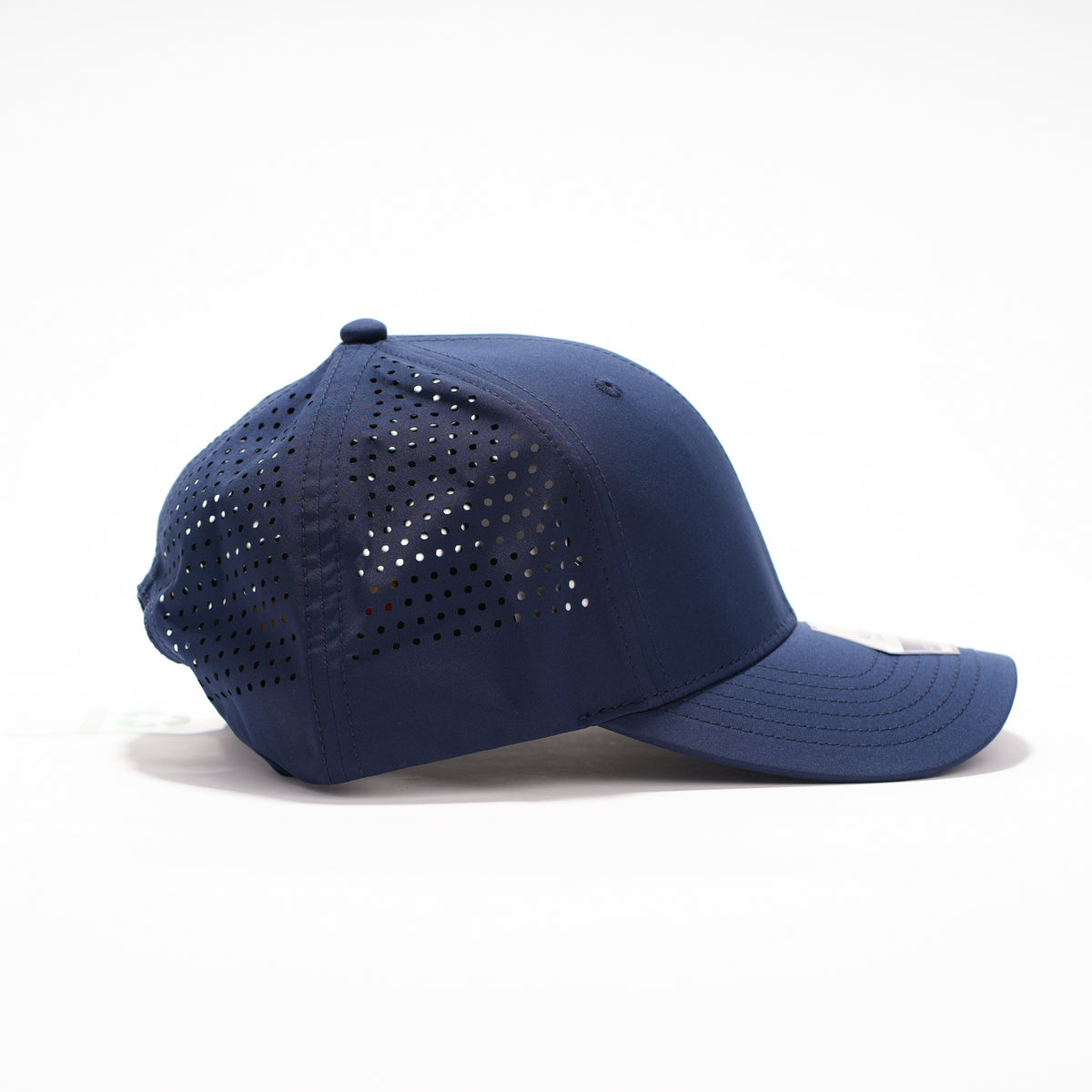 KÜGELSICHER 6 PANELES CURVA POLIÉSTER WP AZUL OSCURO