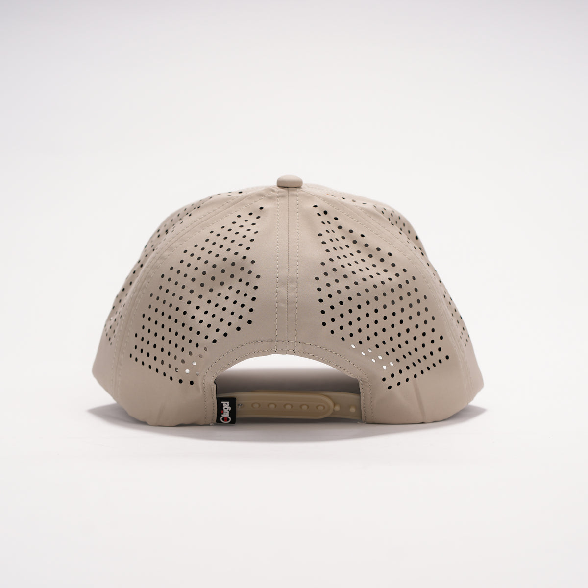 KÜGELSICHER 5 PANELES CURVA POLIÉSTER WP BEIGE