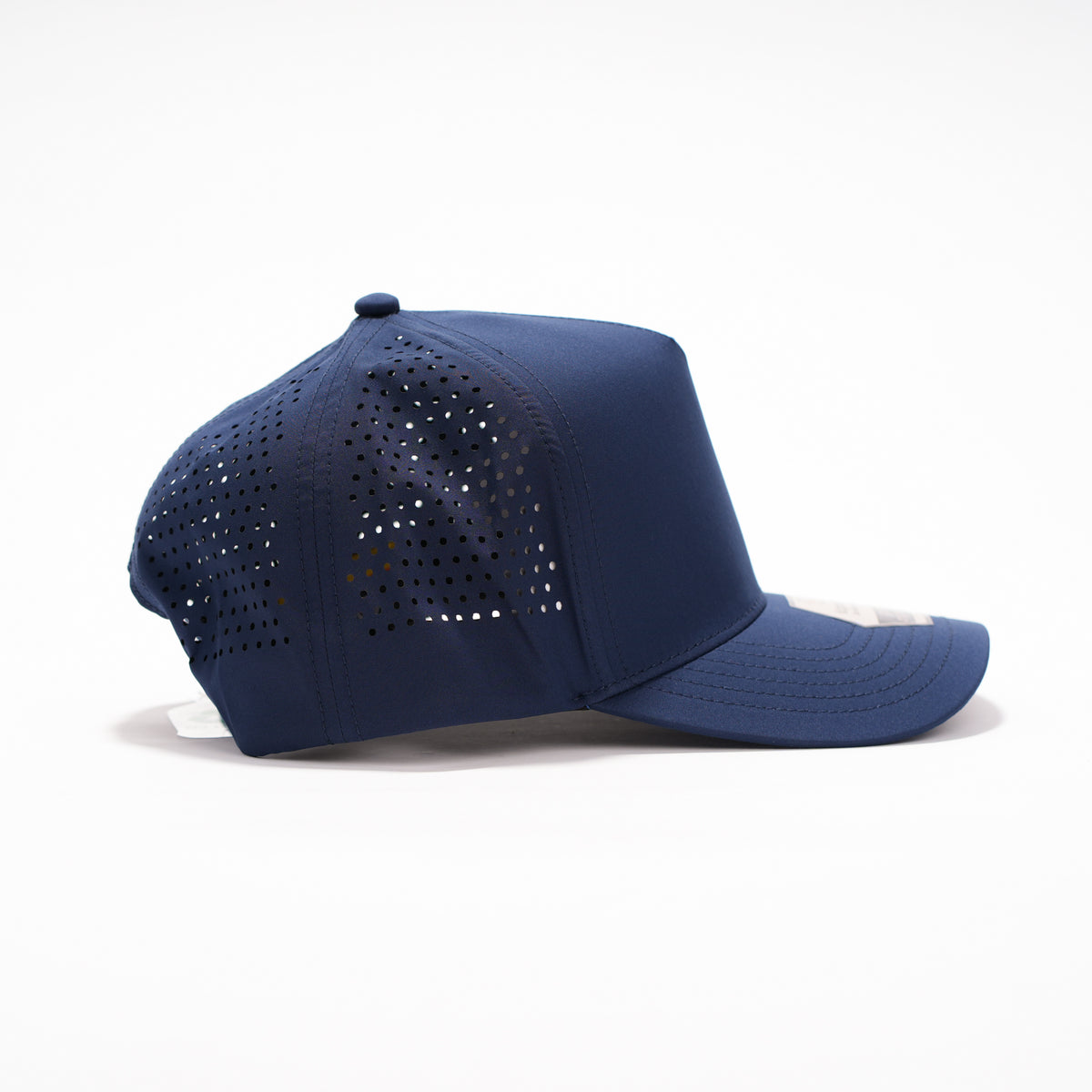 KÜGELSICHER 5 PANELES CURVA POLIÉSTER WP AZUL OSCURO