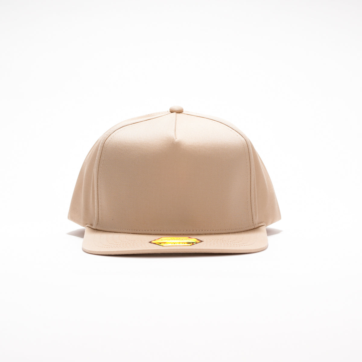 KÜGELSICHER 5 PANELES PLANA ALGODÓN BEIGE