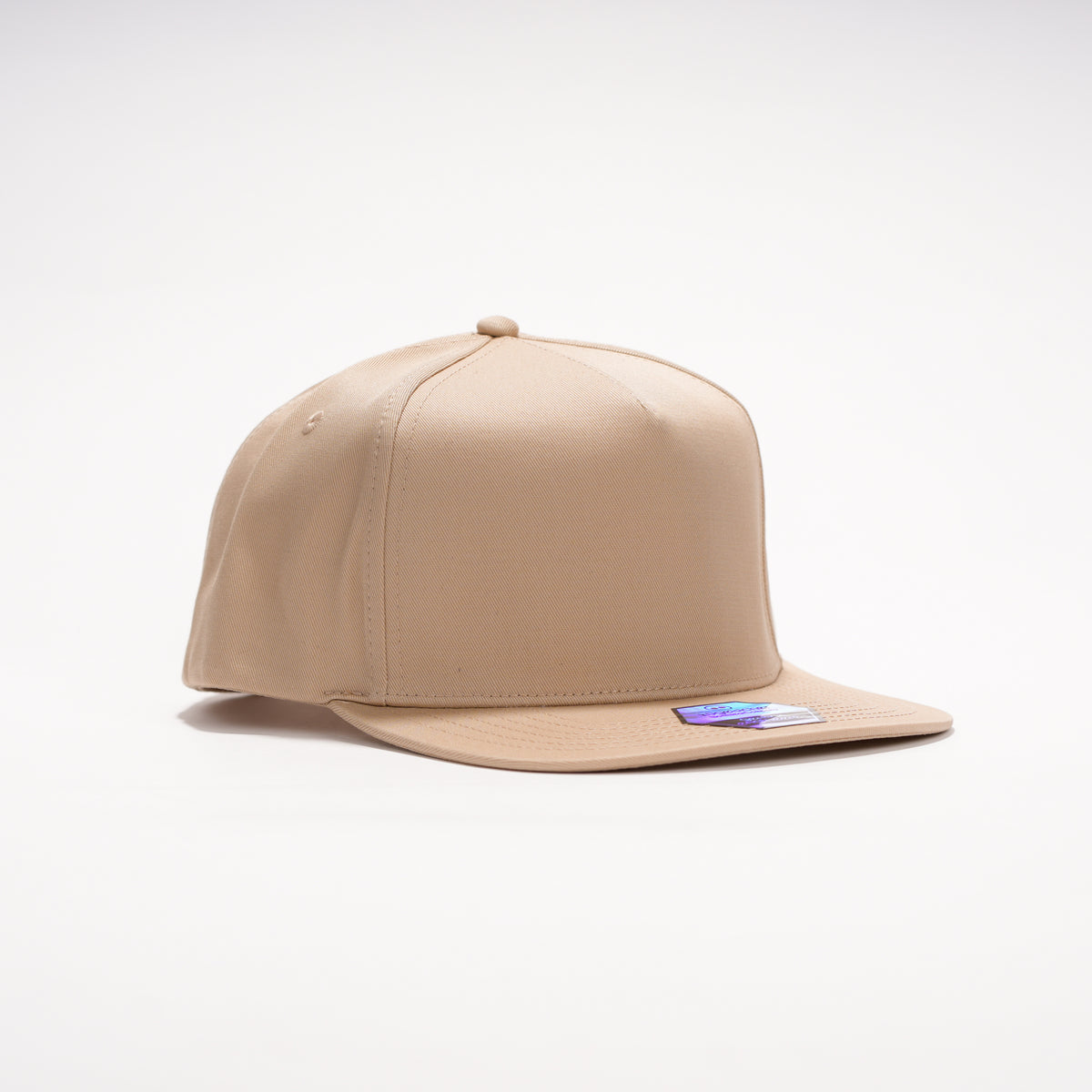 KÜGELSICHER 5 PANELES PLANA ALGODÓN BEIGE