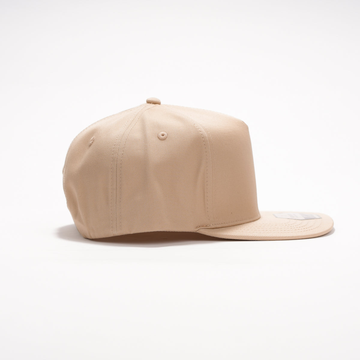 KÜGELSICHER 5 PANELES PLANA ALGODÓN BEIGE