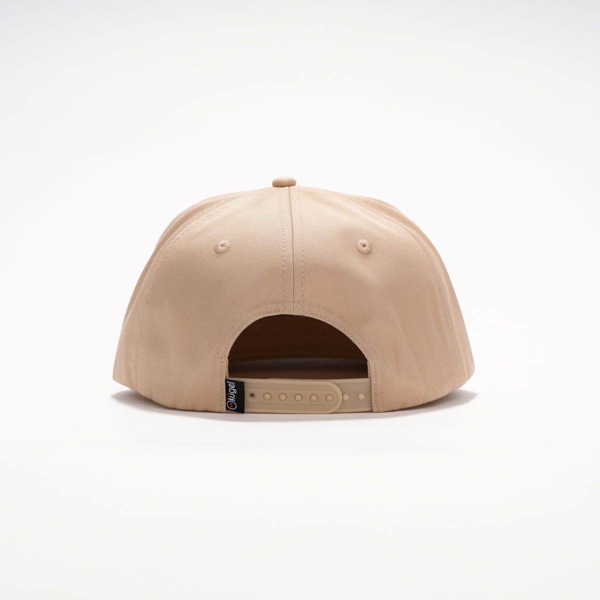 KÜGELSICHER 5 PANELES PLANA ALGODÓN BEIGE