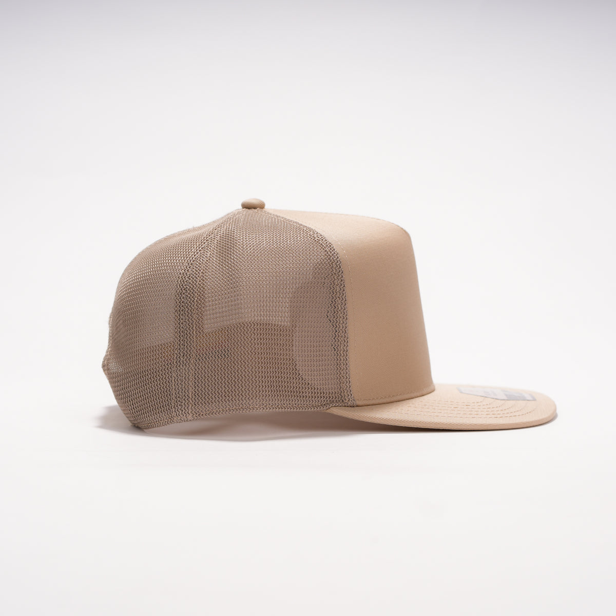 5 PANELES PLANA MALLA BEIGE