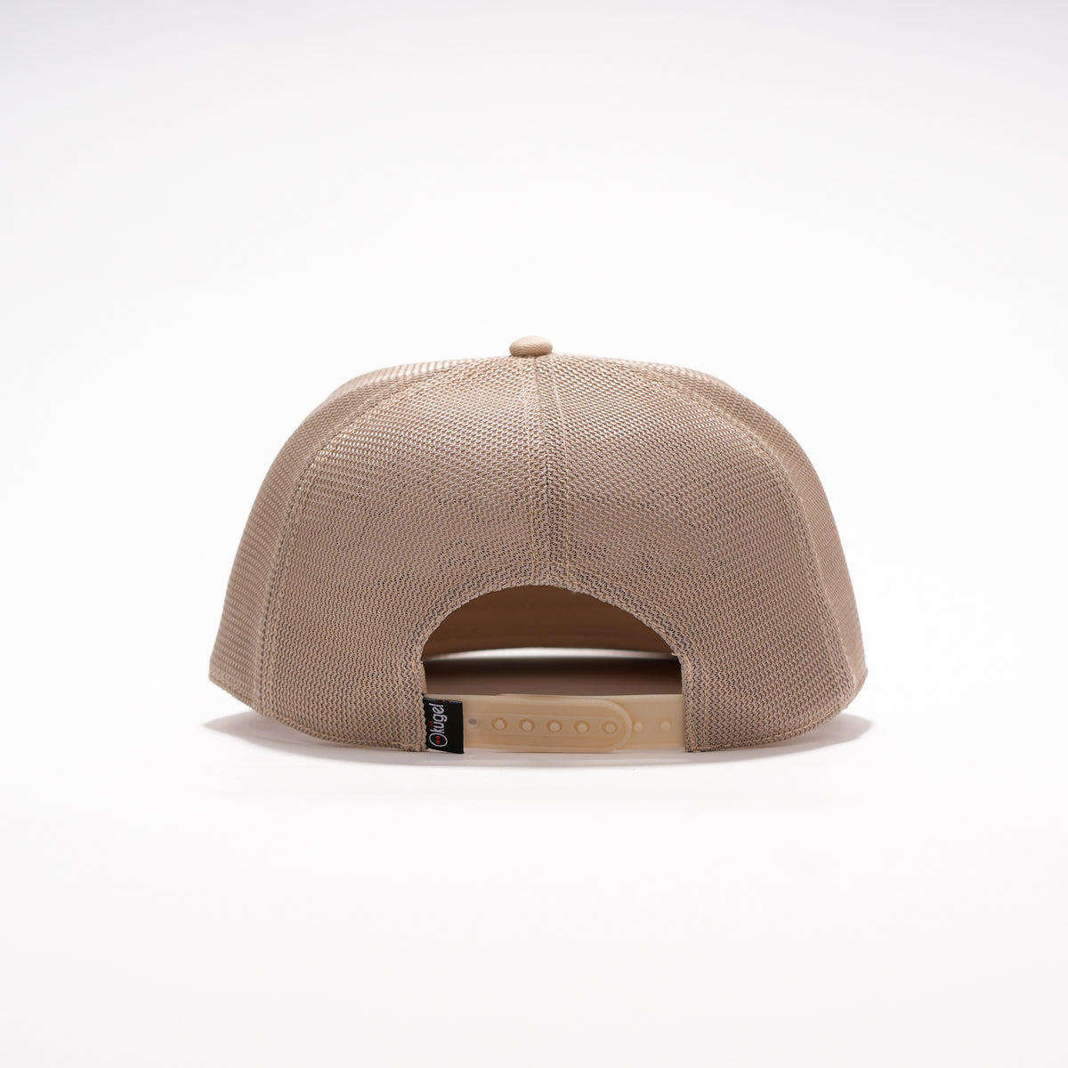 5 PANELES PLANA MALLA BEIGE