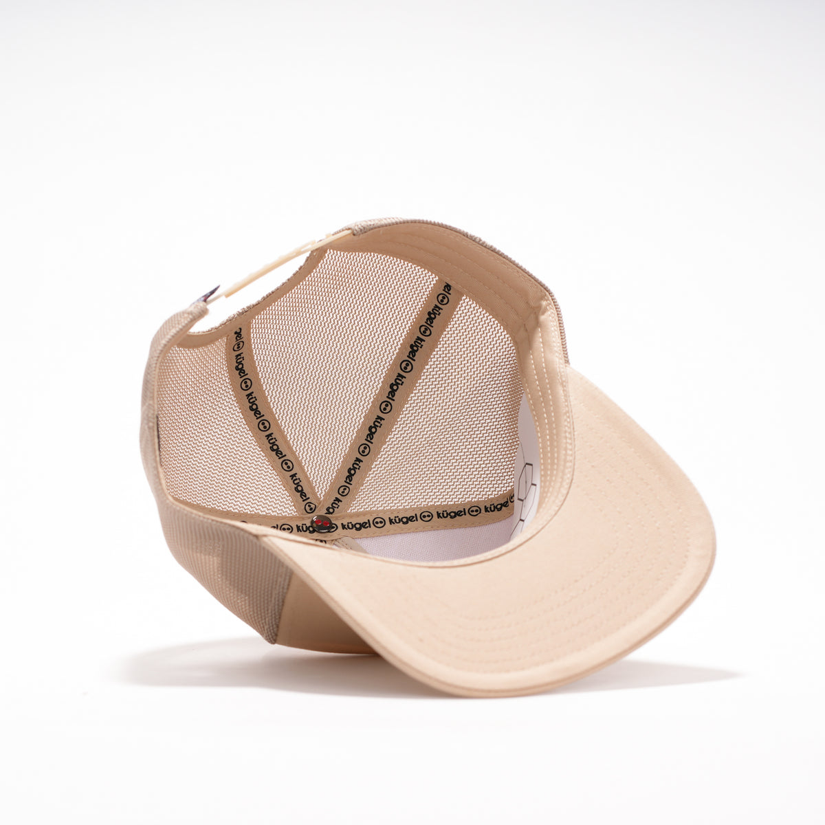 5 PANELES PLANA MALLA BEIGE