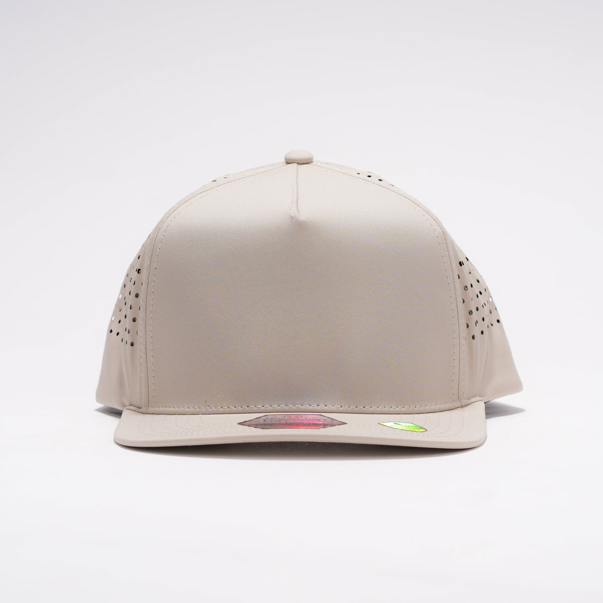 5 PANELES PLANA POLIÉSTER WP BEIGE