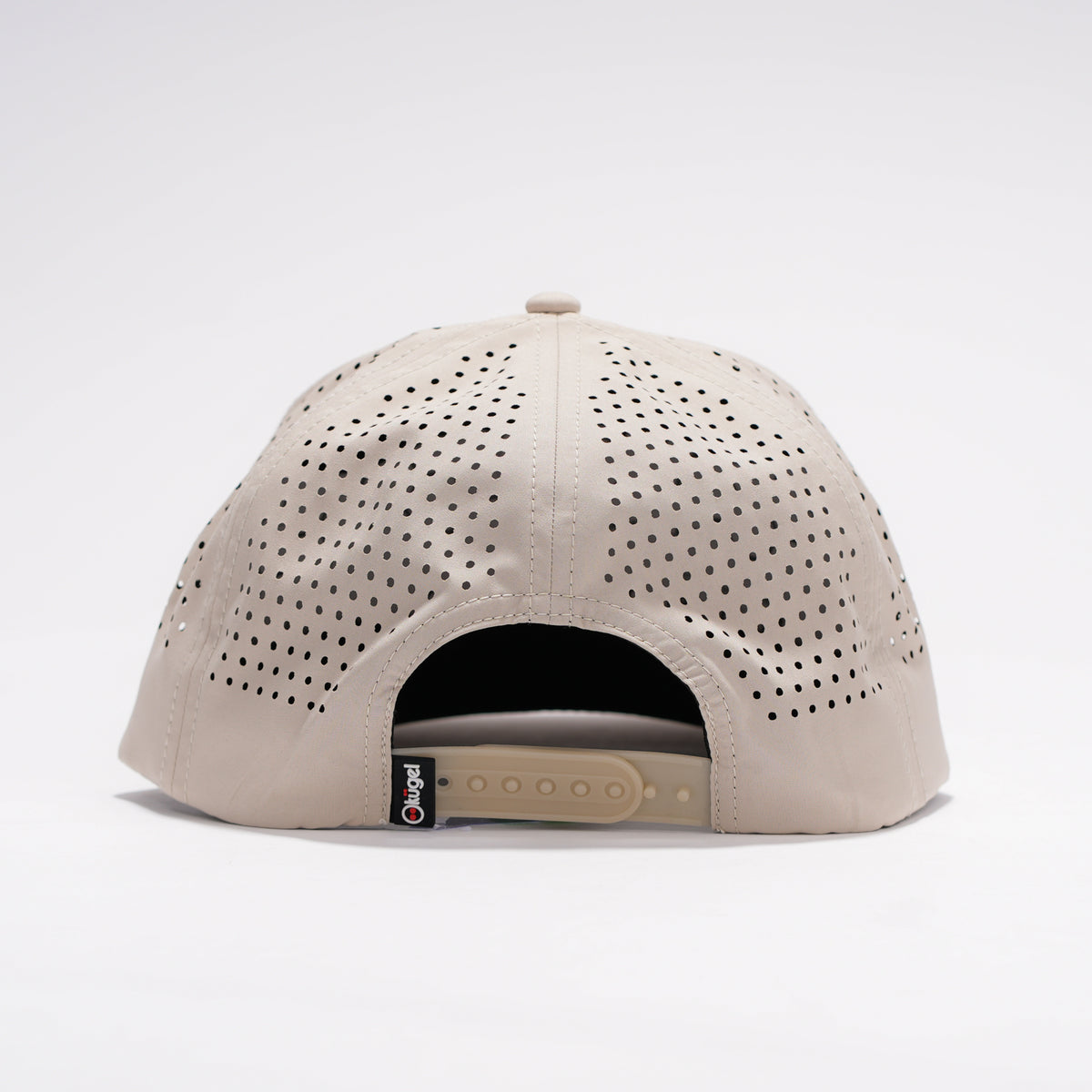 5 PANELES PLANA POLIÉSTER WP BEIGE