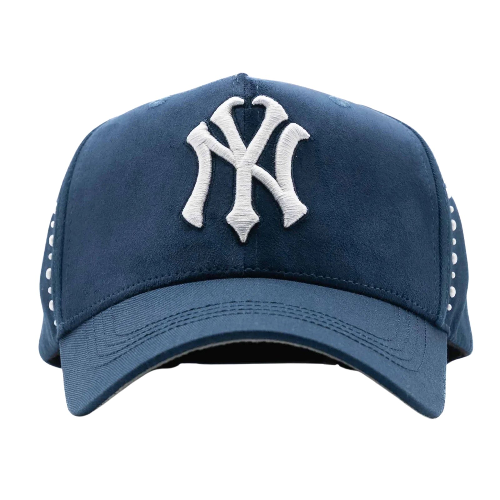 NY4EVER