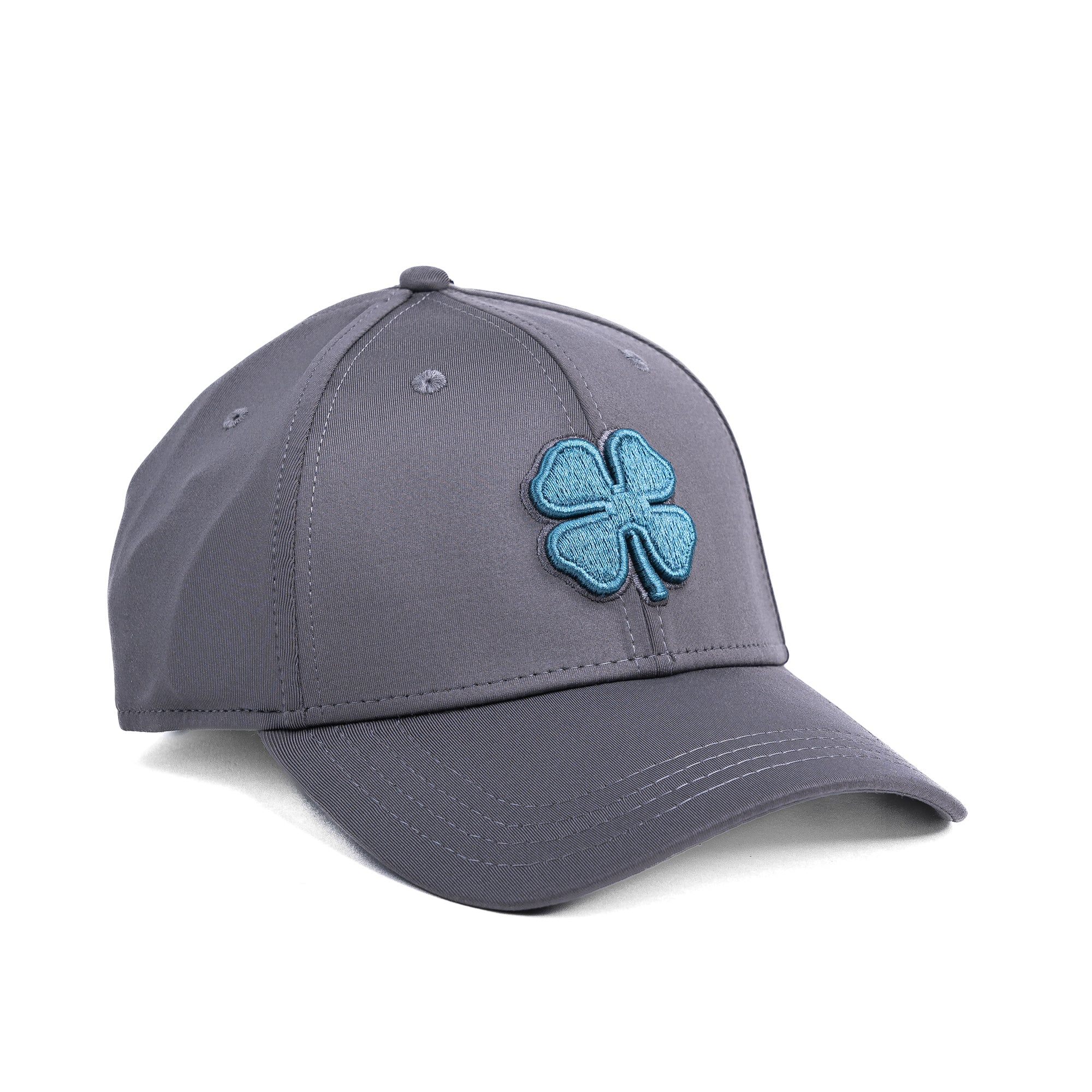Black Clover Premium Gris