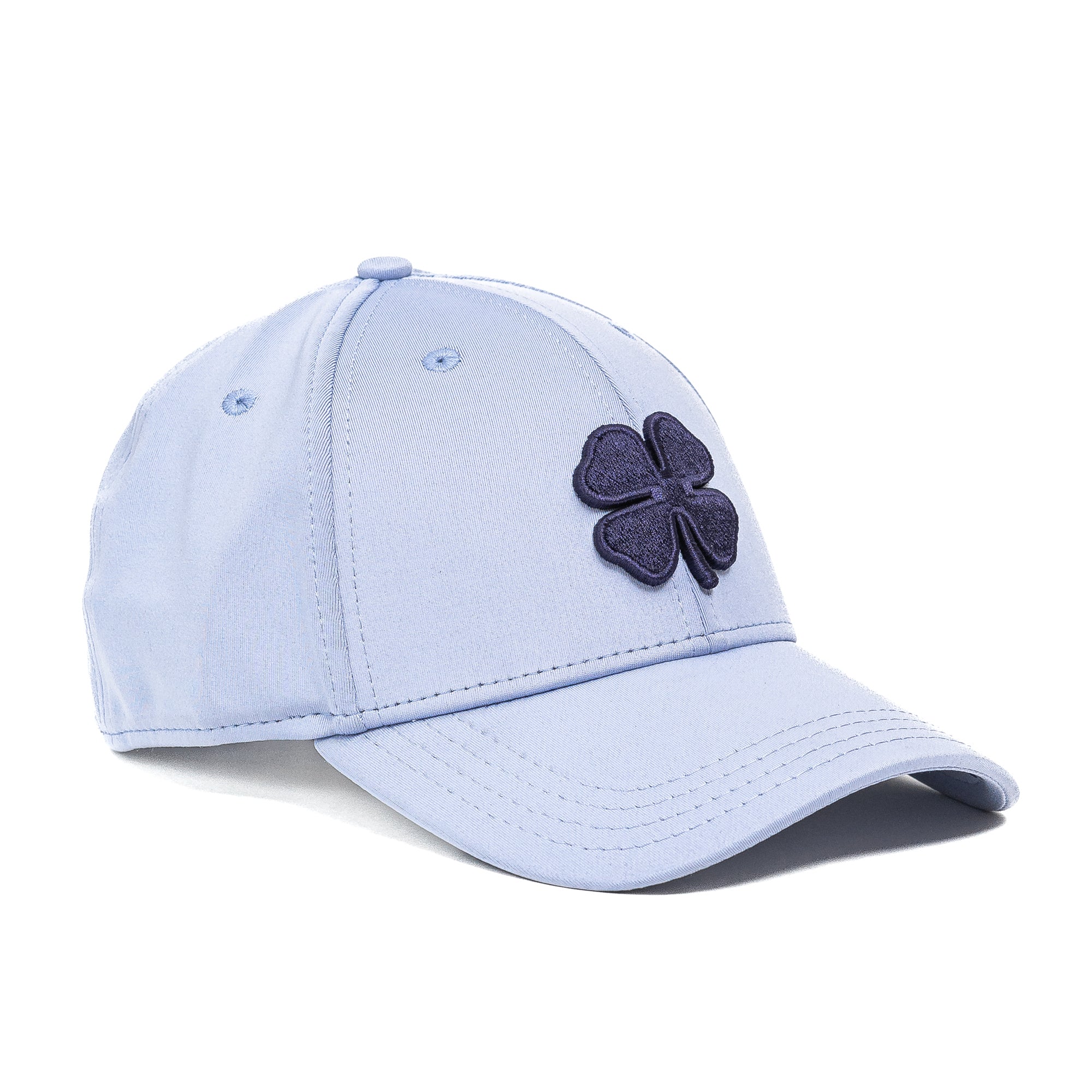 Black Clover Premium Clover Gris
