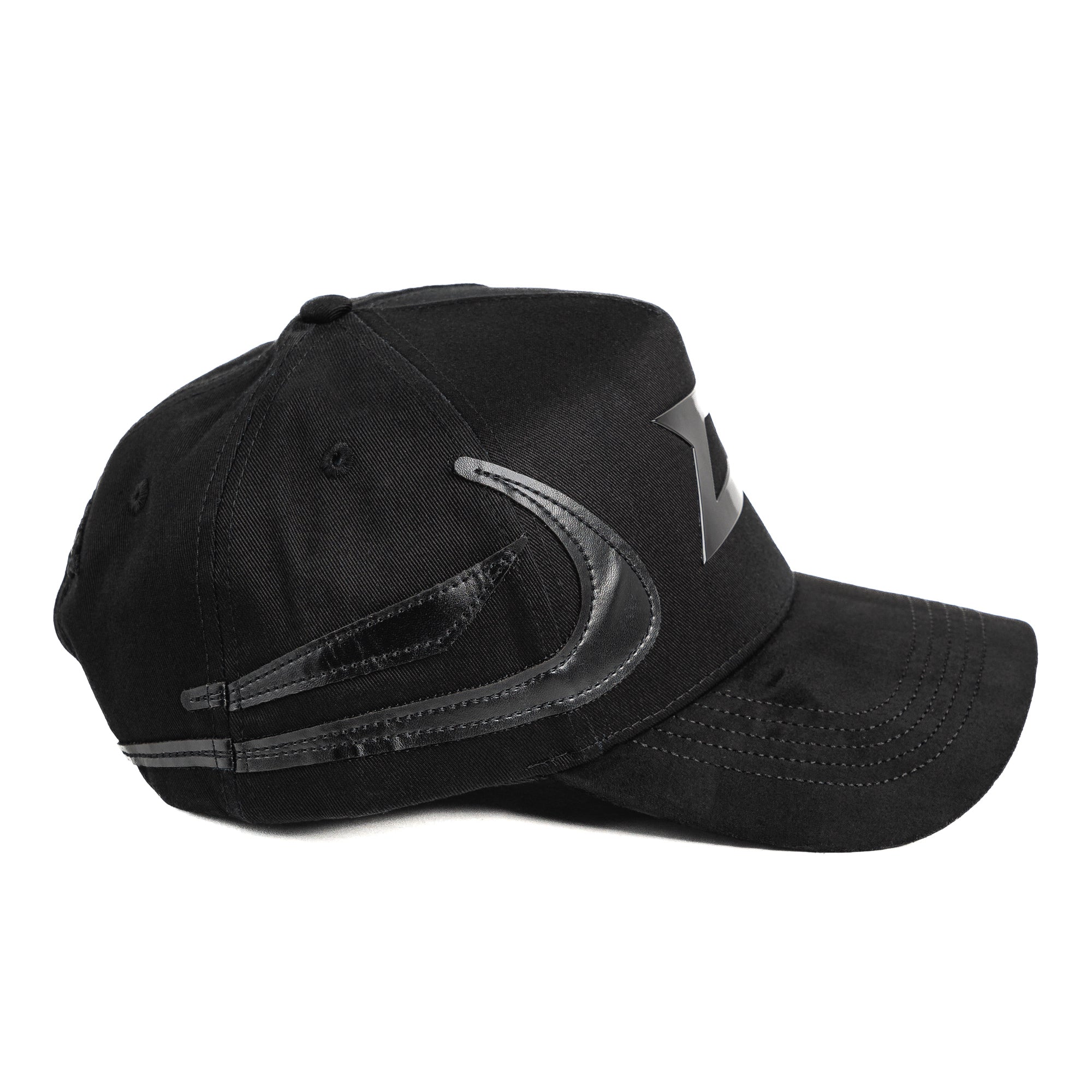 Dandy Hats D Phantom Exclusivo Usa Not For Everyone