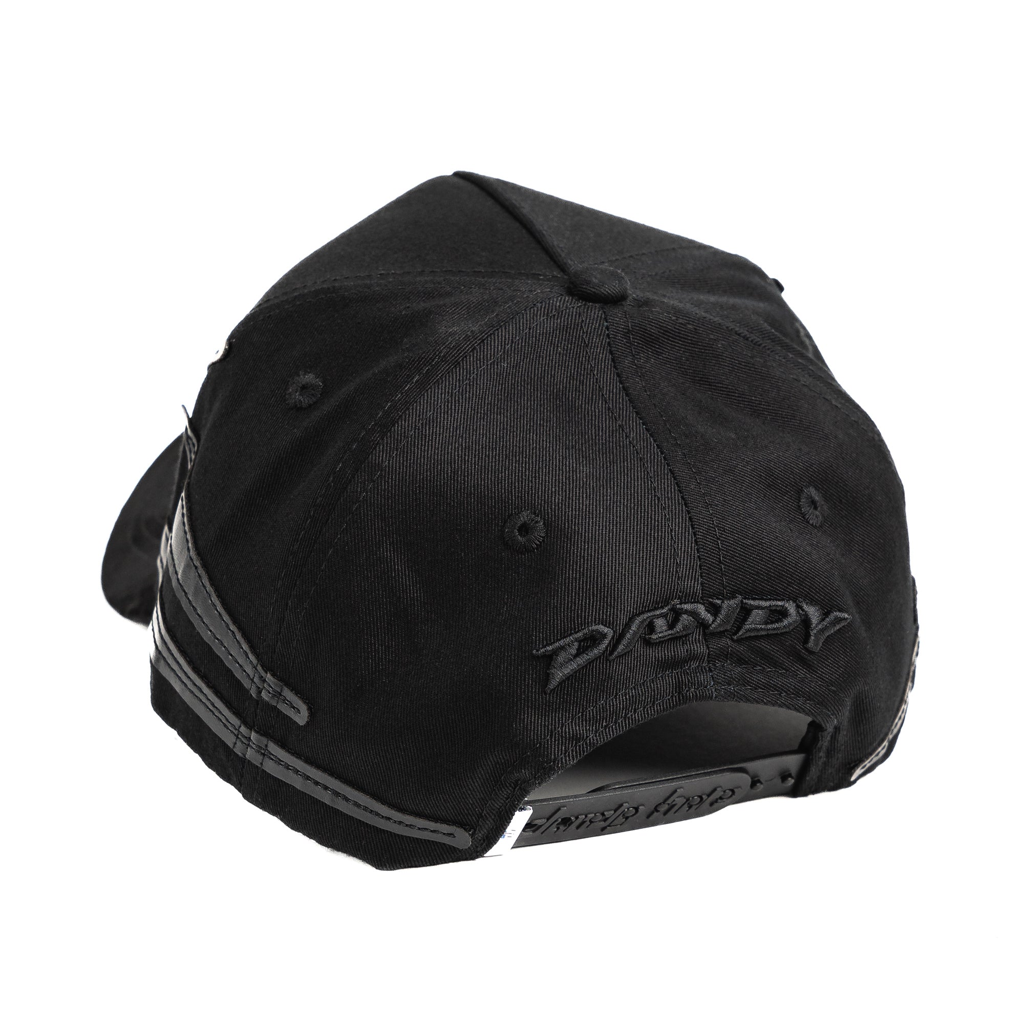 Dandy Hats D Phantom Exclusivo Usa Not For Everyone