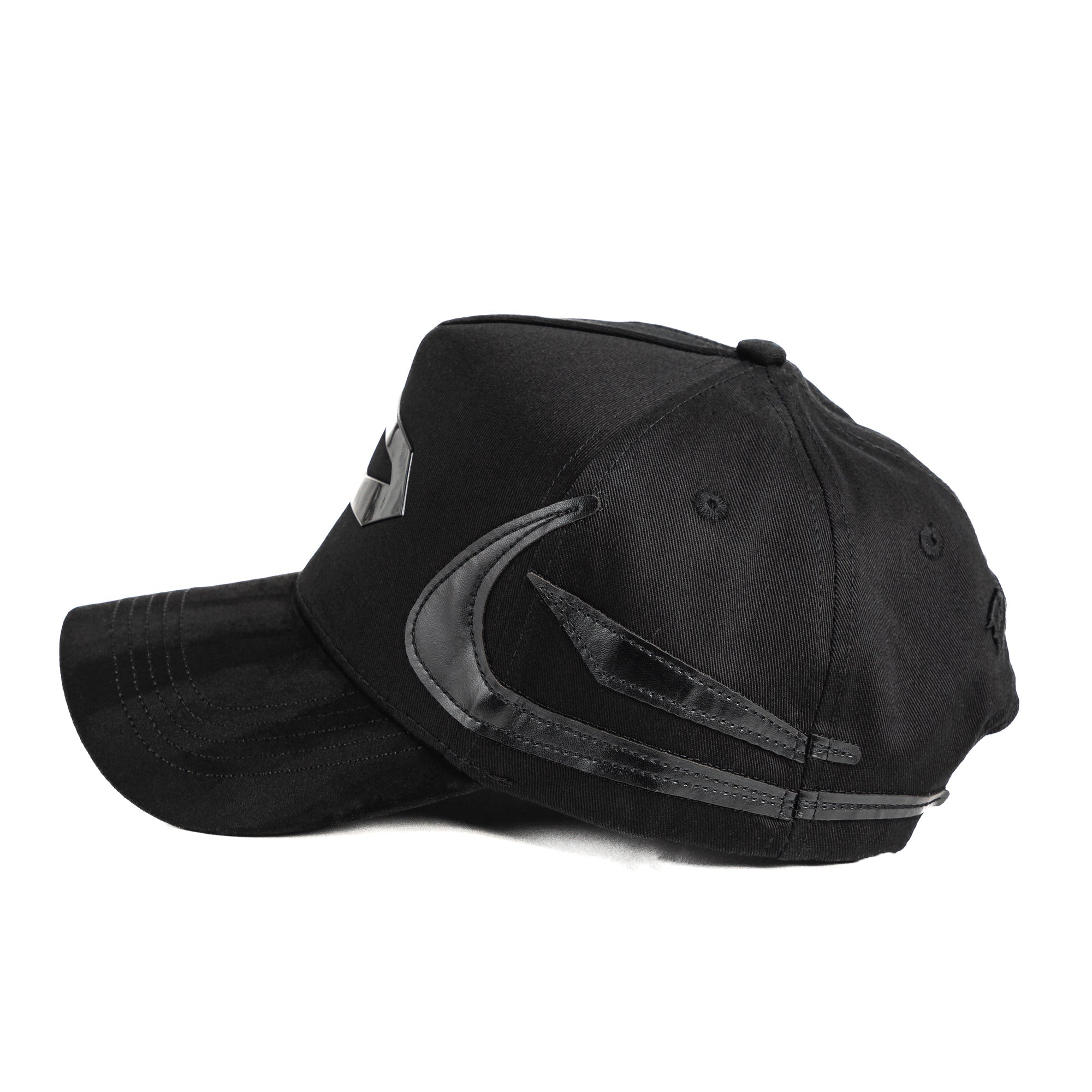 Dandy Hats D Phantom Exclusivo Usa Not For Everyone