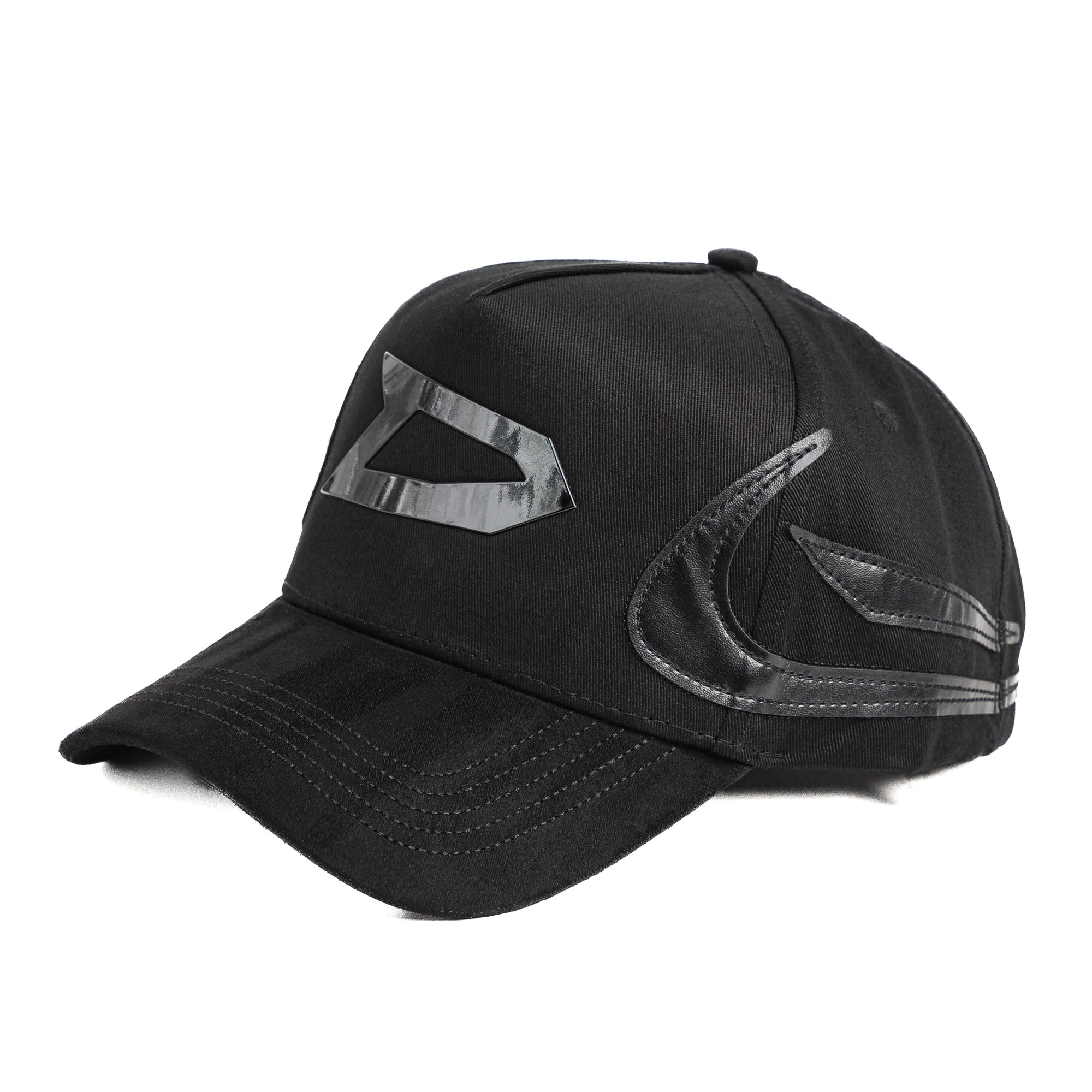 Dandy Hats D Phantom Exclusivo Usa Not For Everyone