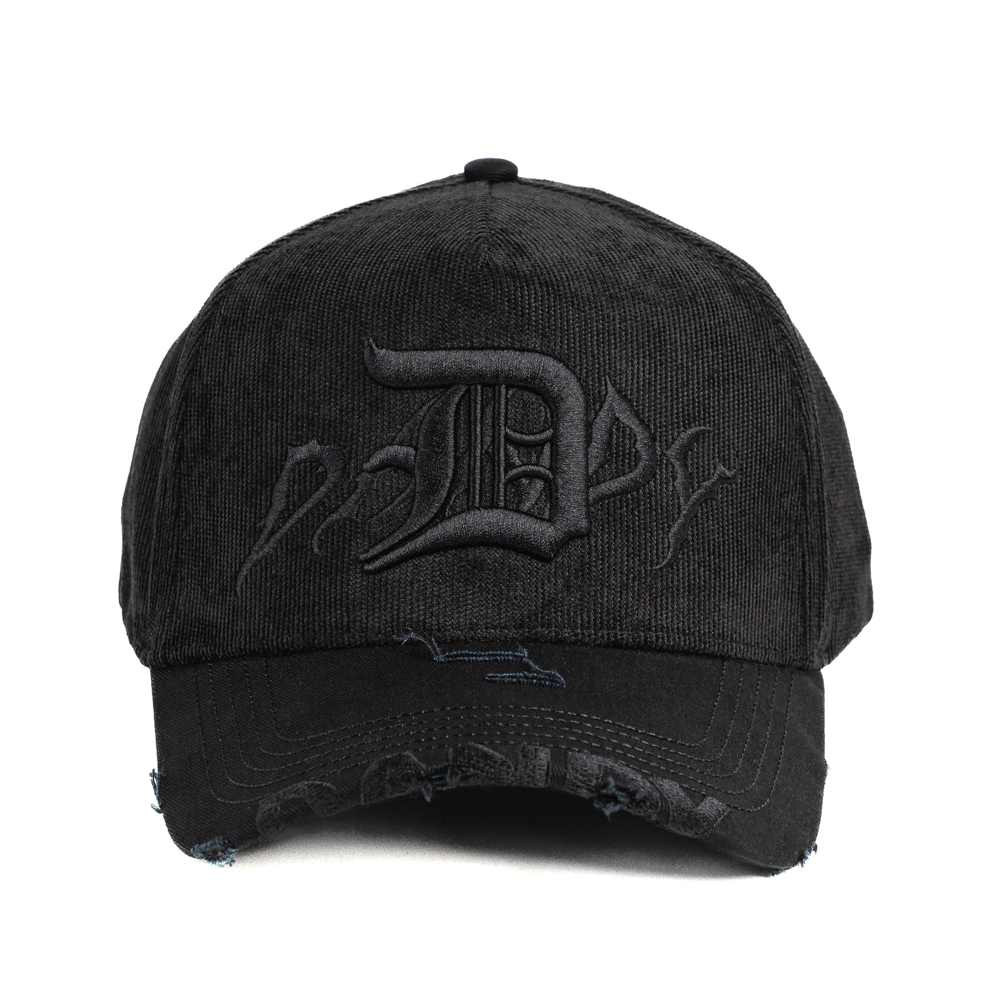 Dandy Hats Dandy Gothic Exclusivo Usa Not For Everyone