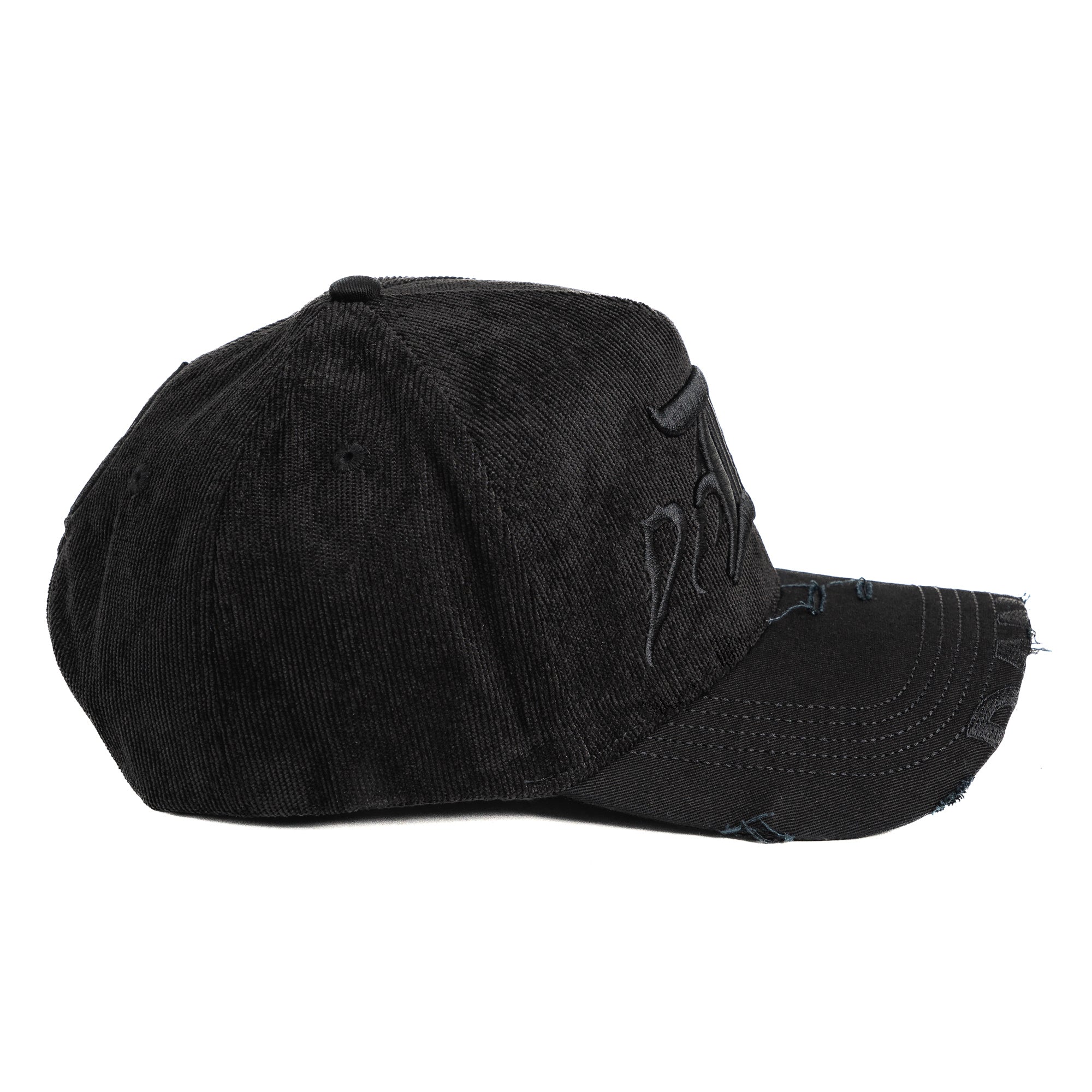Dandy Hats Dandy Gothic Exclusivo Usa Not For Everyone