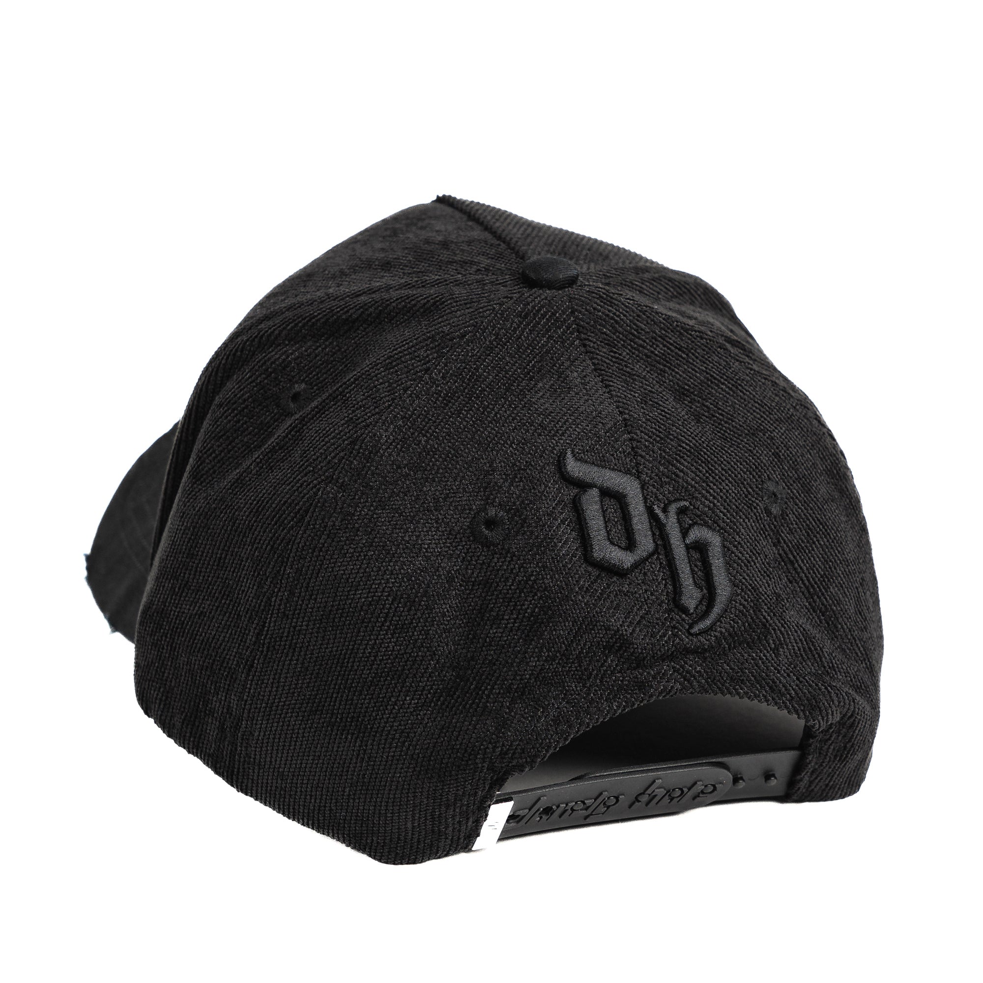 Dandy Hats Dandy Gothic Exclusivo Usa Not For Everyone