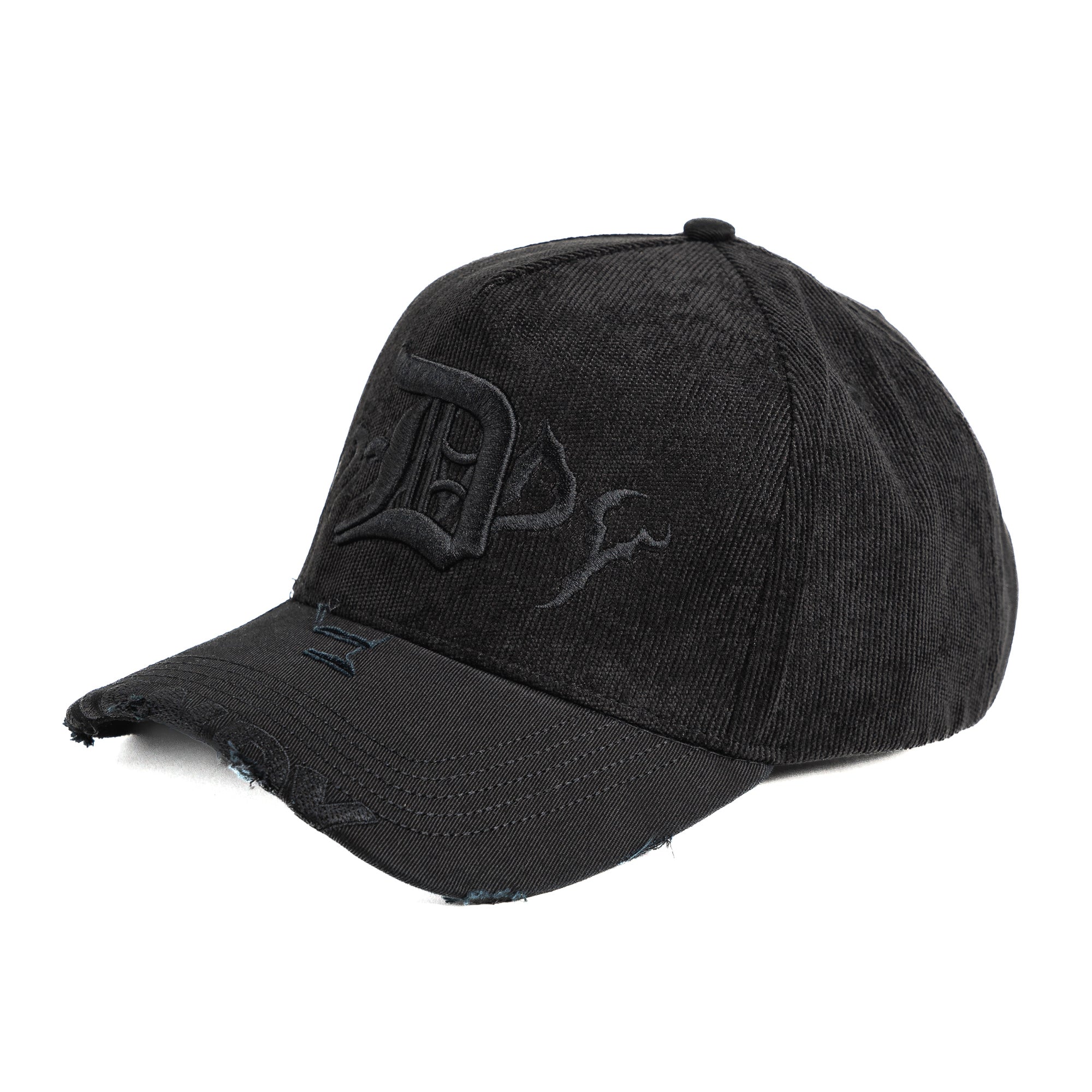 Dandy Hats Dandy Gothic Exclusivo Usa Not For Everyone