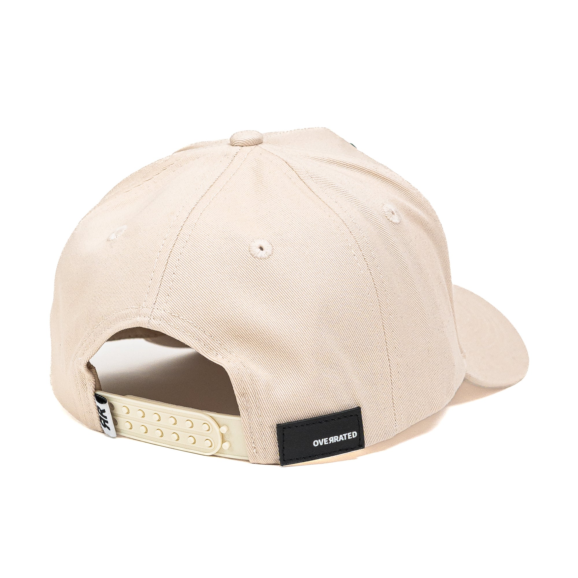New York Of Dream Beige