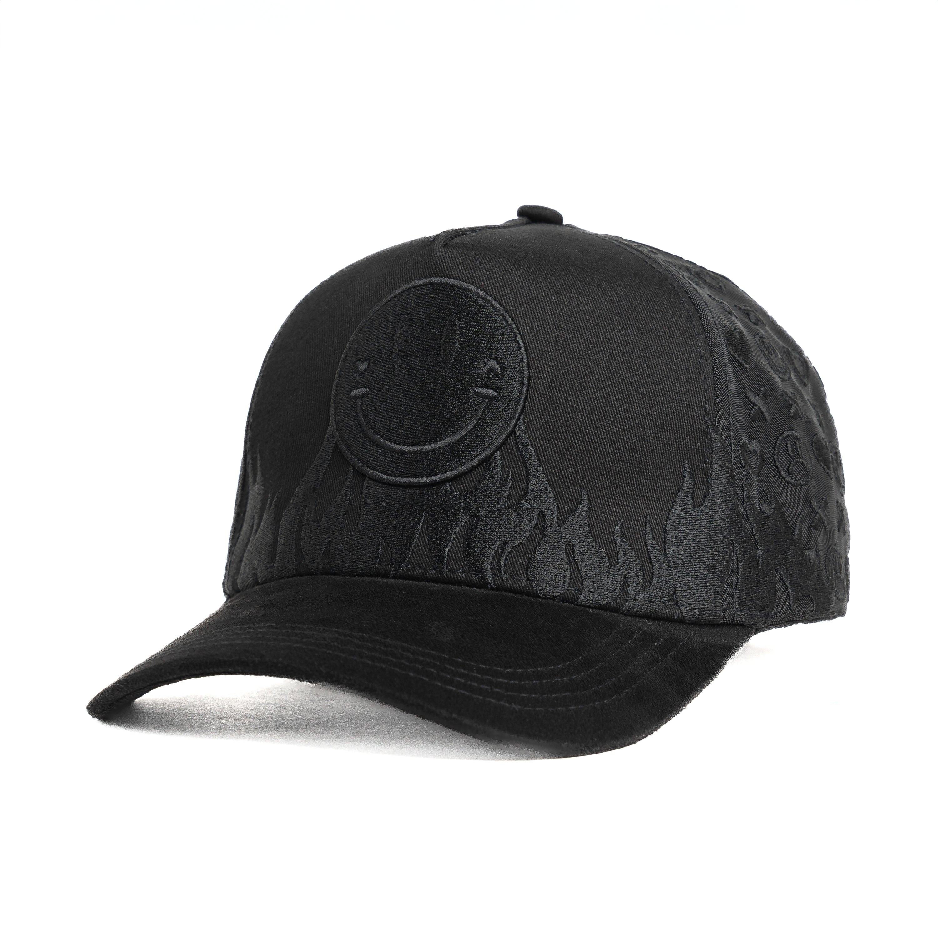 Problematic Lovers Flames Black Edición Especial