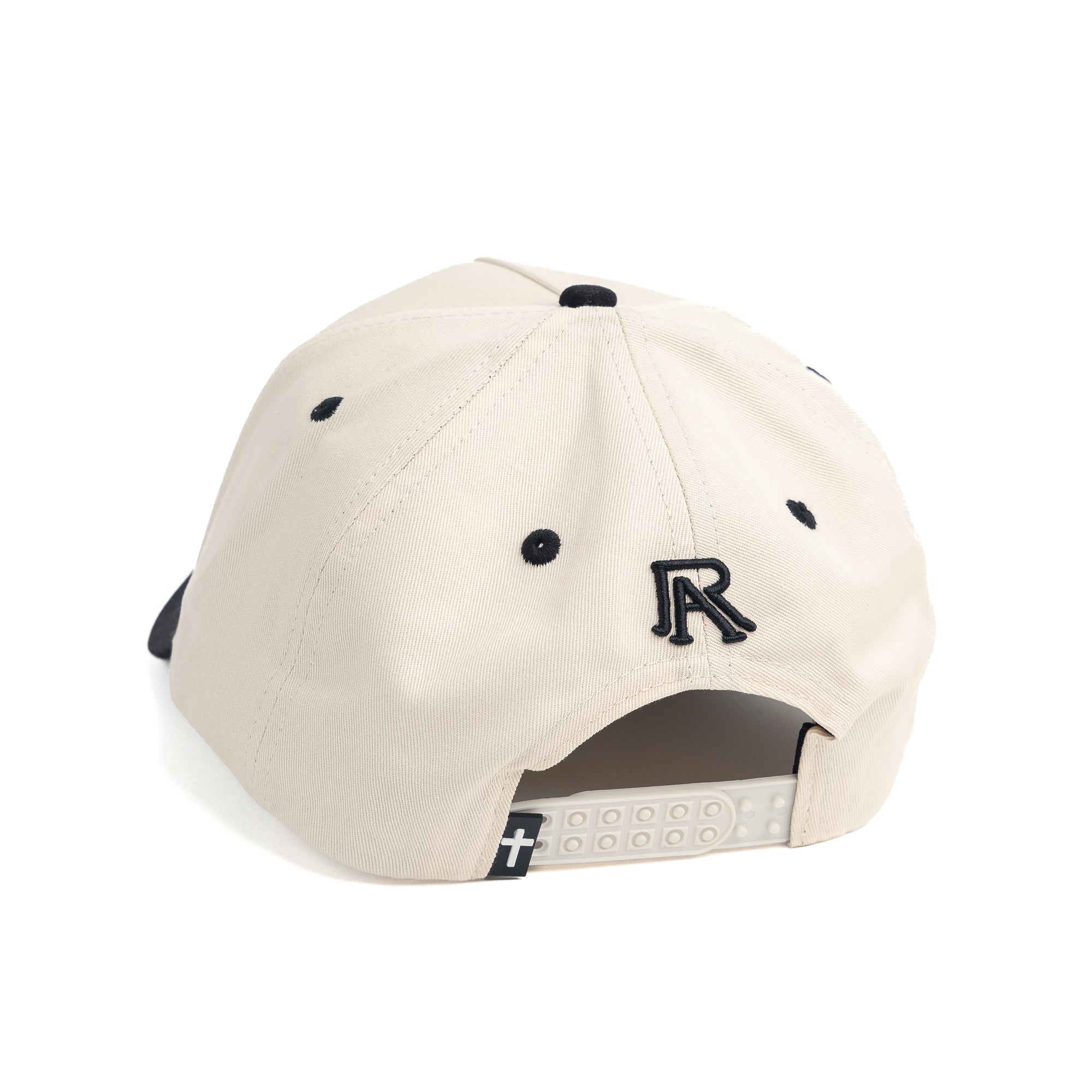 Rude Awakenings EveryOne Beige